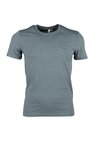 T-shirt met korte mouwen Only & Sons