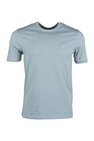 T-shirt met korte mouwen Jack & Jones