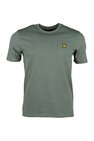 T-shirt met korte mouwen Jack & Jones