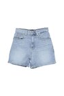 Short Tommy Jeans