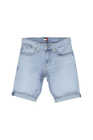 Bermuda Tommy Jeans