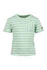 T-shirt met korte mouwen DC Shoes