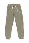 Joggingbroek Only & Sons