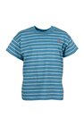 T-shirt met korte mouwen DC Shoes