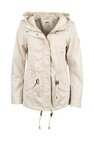 Parka Betty Barclay