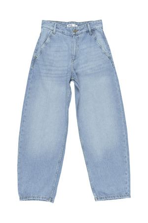 Jeans Tiffosi