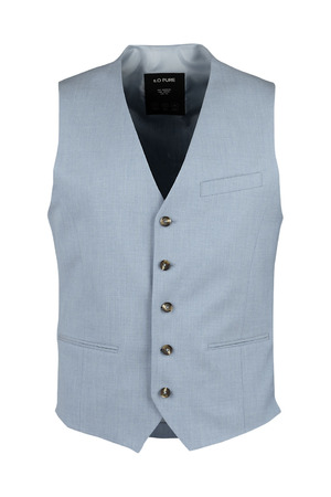 Vest S.Oliver Black Label