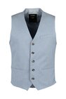 Vest S.Oliver Black Label