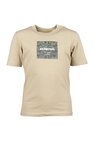 T-shirt met korte mouwen DC Shoes