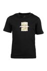 T-shirt met korte mouwen DC Shoes