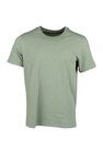 T-shirt met korte mouwen Jack & Jones