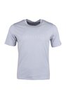 T-shirt met korte mouwen Jack & Jones