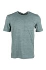 T-shirt met korte mouwen Jack & Jones