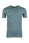 T-shirt met korte mouwen Only & Sons