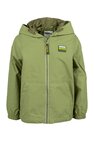 Blouson Jack & Jones