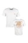 T-shirt met korte mouwen Jack & Jones