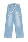 Jeansbroek Compania Fantastica