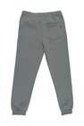 Joggingbroek Only & Sons