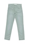 Broek Vero Moda