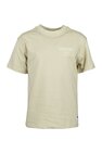 T-shirt met korte mouwen DC Shoes