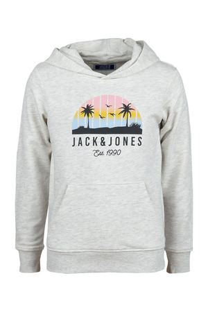 Sweater Jack & Jones