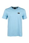 T-shirt met korte mouwen Jack & Jones