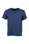 T-shirt met korte mouwen Lyle & Scott