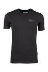 T-shirt met korte mouwen Jack & Jones