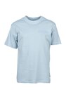 T-shirt met korte mouwen DC Shoes