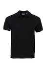 Polo met korte mouwen Jack & Jones