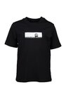 T-shirt met korte mouwen DC Shoes