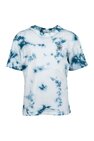 T-shirt met korte mouwen DC Shoes