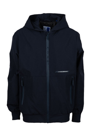 Blouson Jack & Jones