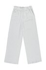 Broek Vero Moda