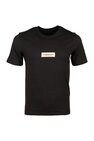 T-shirt met korte mouwen Jack & Jones