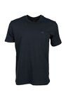 T-shirt met korte mouwen Jack & Jones