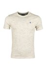 T-shirt met korte mouwen Only & Sons