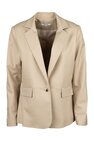 Blazer Vero Moda