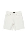 Short Tommy Jeans