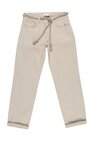 Broek Vero Moda