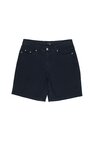 Short Tommy Jeans