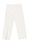 Broek Vero Moda