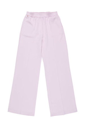 Broek Amelie & Amelie