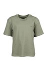 T-shirt met korte mouwen DC Shoes