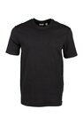 T-shirt met korte mouwen Jack & Jones