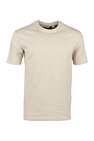 T-shirt met korte mouwen Tommy Jeans