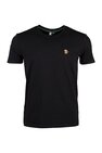 T-shirt met korte mouwen Lyle & Scott