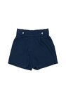 Short Tommy Jeans