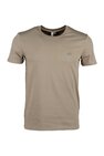 T-shirt met korte mouwen Jack & Jones