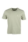 T-shirt met korte mouwen Jack & Jones